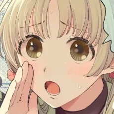 とこのま