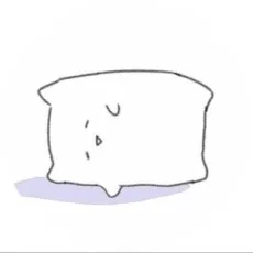 김꽁