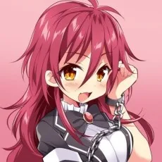 このざま