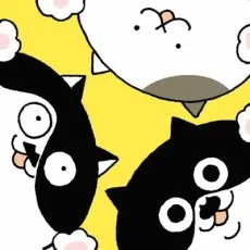 いーえすけー