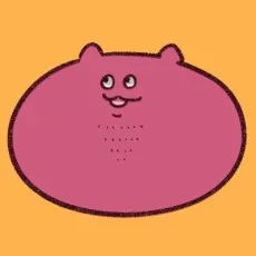 高遠くろ助