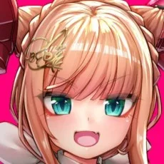 どぅーゆー