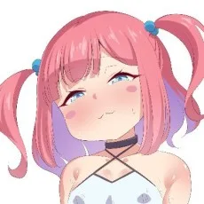 とこまやけいた