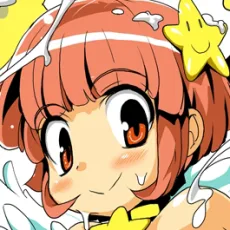 あおっくす