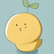 たなかあひる