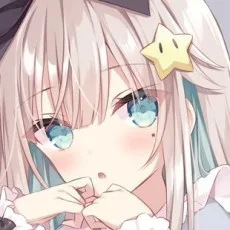 ほし