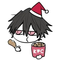 二条めも