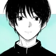 砂糖野しおん