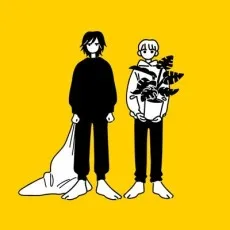 栄太