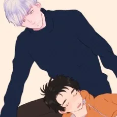ツブキ