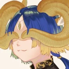 パミラ