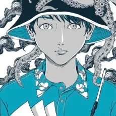 栞ヨウ
