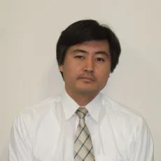 前島正裕
