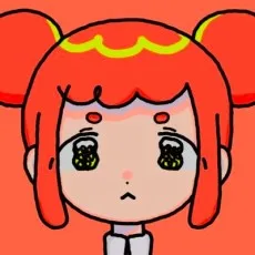 驟々みそばた