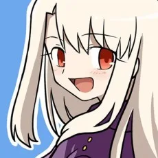 ねこのゆーま