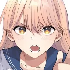 頼間リヨ