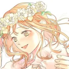 三色虹