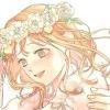 三色虹