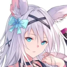 ふーろ