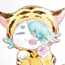 オオハマ望