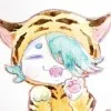 オオハマ望