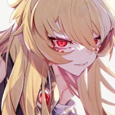 みつあし