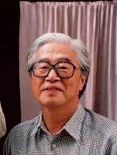 沖守弘