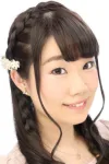 奥井ゆうこ