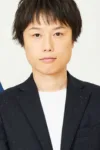 リリー
