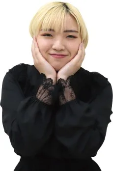 小池梨花