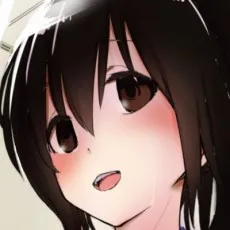 しじょっこ