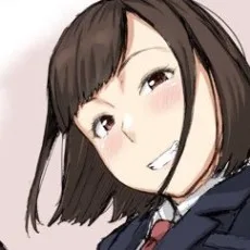 田スケ