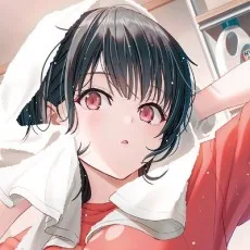 二上圭