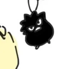 ノムラララ