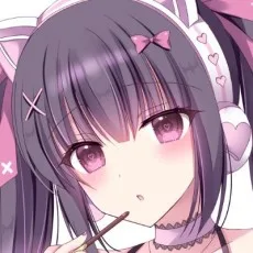 桐島りおな
