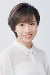 田中奏多