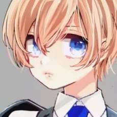 ももやま