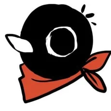 松尾葉月