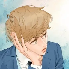 아무
