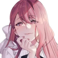 사요새