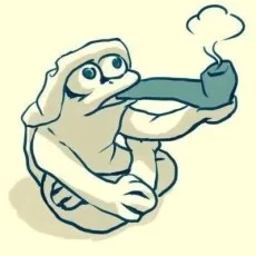 はしば