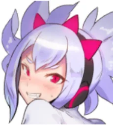 のらねこニコル