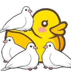 三月なでしこ