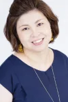 秋保佐永子
