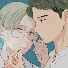 サノマリナ