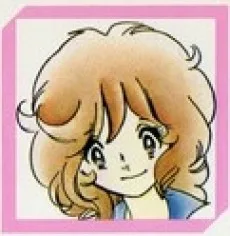 田中雅子