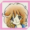 田中雅子