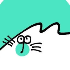 オオタコマメ