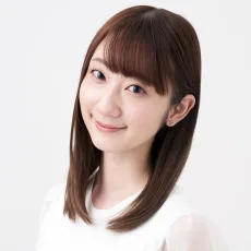 藤井彩加