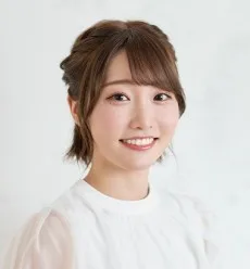 夏目愛海